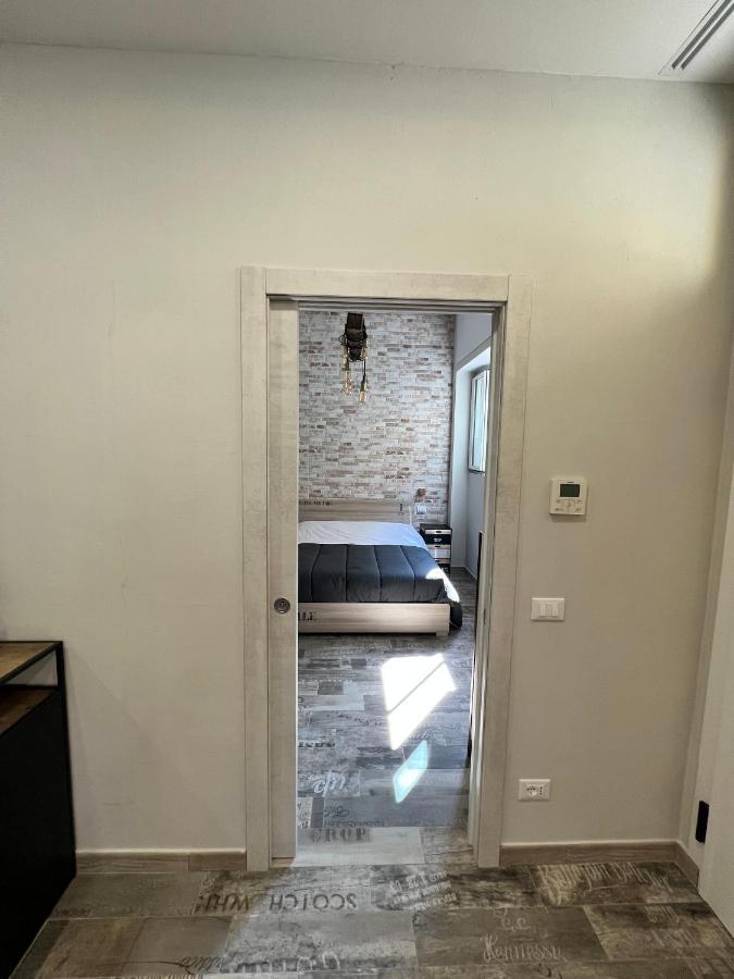 Apartamento Ca Foscari Loft & Factory San Siro Stadium