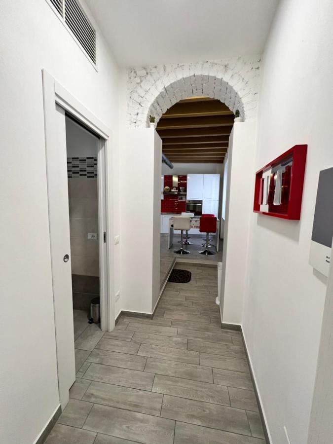 Ca Foscari Loft & Factory San Siro Stadium Appartamento *