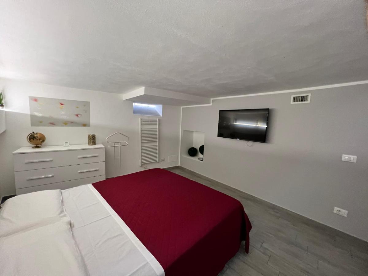 Appartamento Ca Foscari Loft & Factory San Siro Stadium *